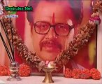 Akhand Saubhagyawati Bhava 25th October 2012pt1