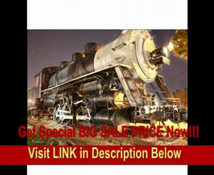 Tokina AT-X Pro FX 16-28mm f/2.8 For Canon