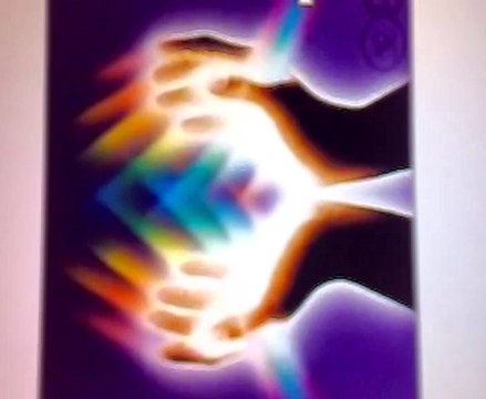 relatie man/vrouw/man/man/vrouw/vrouw oplossen Medium D Soriba Tel 0649603455