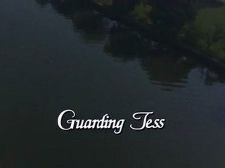 [1-3] UN @NG€ G@RD!€N P¤UR T€$$