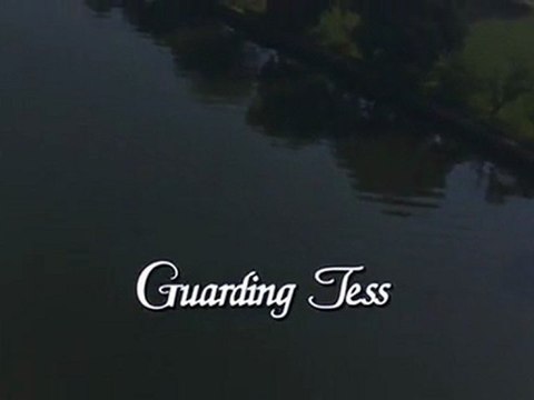 [1-3] UN @NG€ G@RD!€N P¤UR T€$$