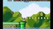 Super Mario World - SNES Gameplay