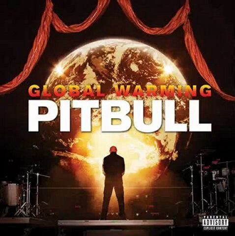 Pitbull feat. Chris Brown – Hope We Meet Again Mp3 Download (www.MusicLinda.Com)