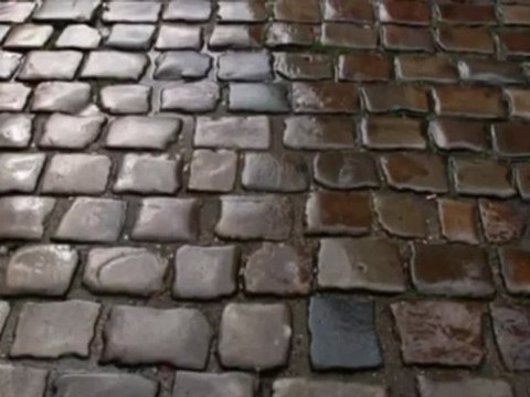 Driveway Paving Contractors in Union County, NJ