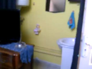 maison de la plage naturiste PORT LEUCATE 11370