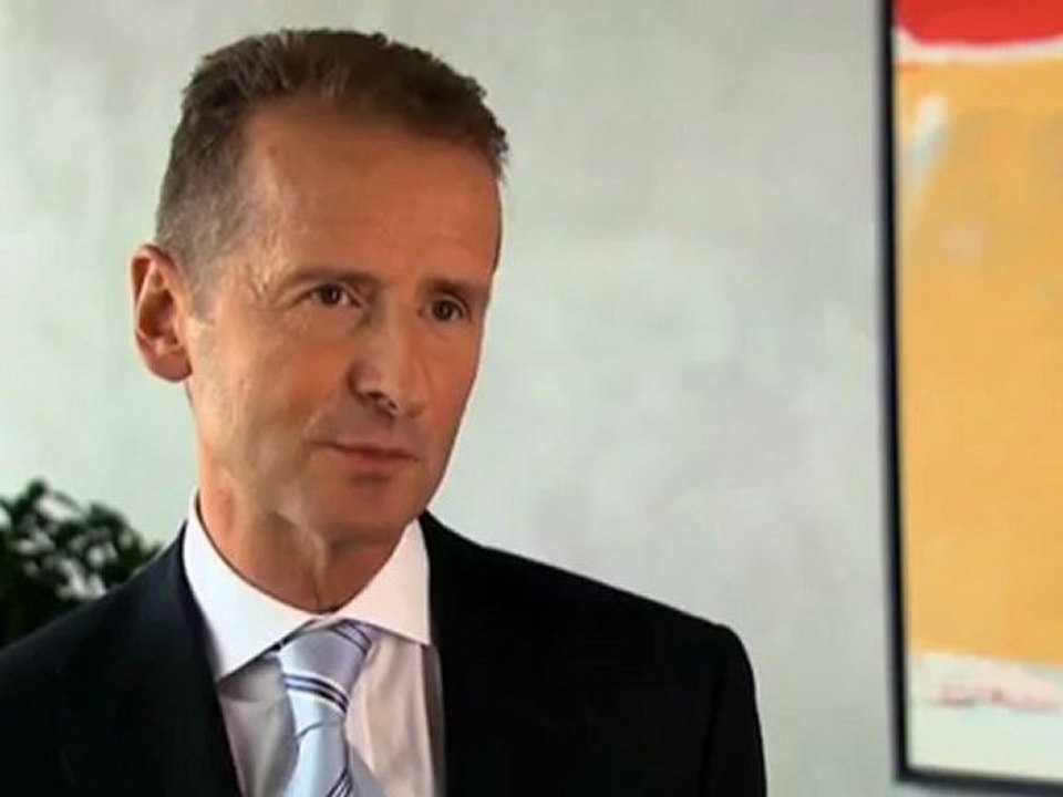 Bmw's new 3-cylinder engines | drive it!