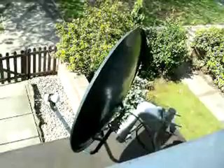 INSTALATOR ANTENE SATELIT 0724.285.600 REGLAJ ANTENE PARABOLICE FIXE SAU MOBILE