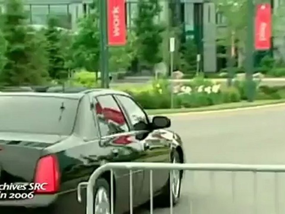 Un Gouvernement Mondial Secret _ Bilderberg et la Gouvernance Mondiale par le secret, l'entraide, la guerre, le meurtre etc ...