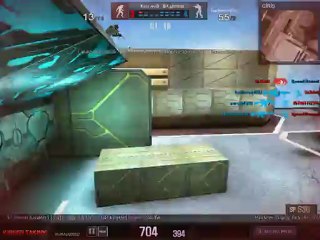 Capture 2012-10-25 13-50-07-582