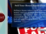 We Buy Houses As Is – House Buyers Of America
