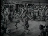 Tenali Raman Tamil Song - Chittu Pola - Sivaji Ganesan