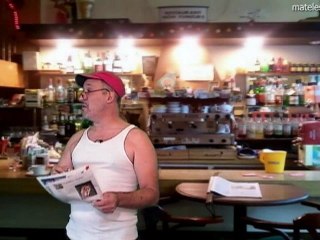 Brève de comptoir -Carla Bruni Sarkozy sort de son silence