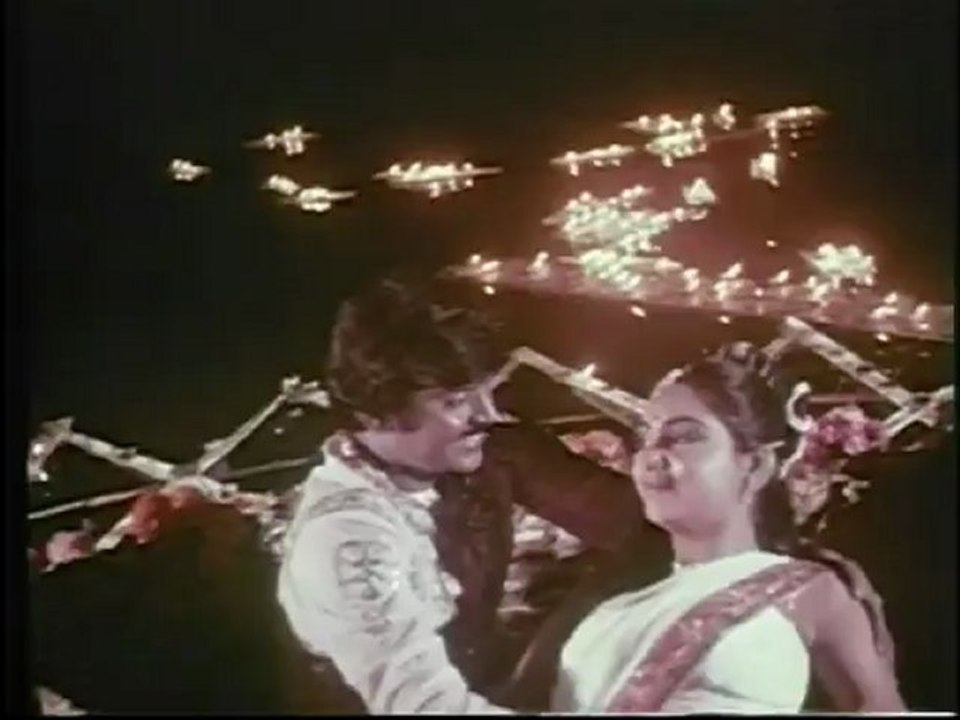 En Vaani - Sathyam Neeye - Vijayakanth Tamil Song