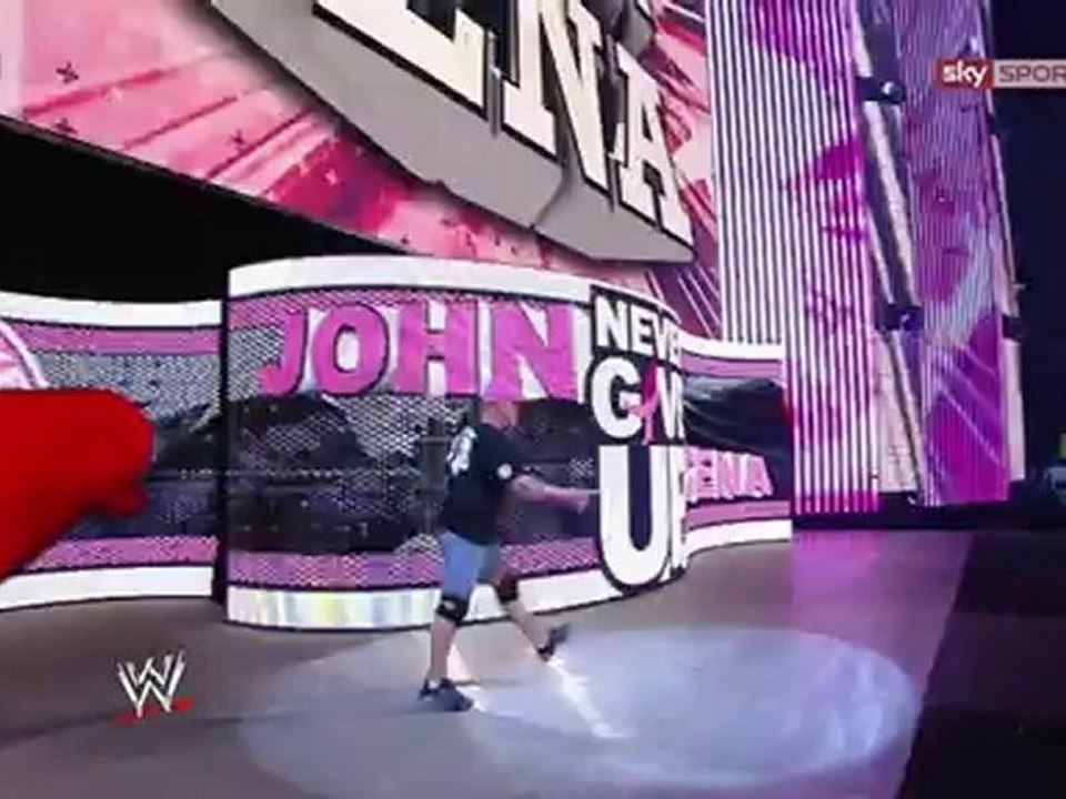 WWDELUXE-R-A-W.22.10.2012 DEUTSCH_1