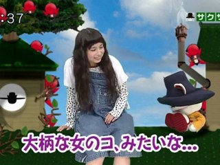 saku saku (20121025-0730 ｔｖｋ)-01