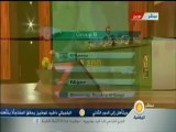 القرعة الكاملة لنهائيات كأس افريقيا 2013