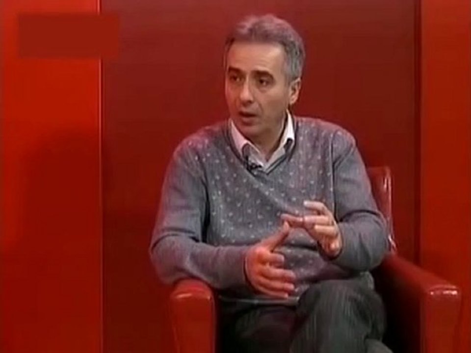 Masakra u Racku nije bilo -  priznaje Helena Ranta