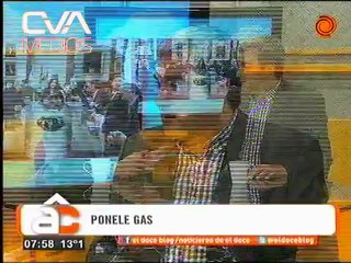 Canal12-AC-RobertoBattaglino-20121025