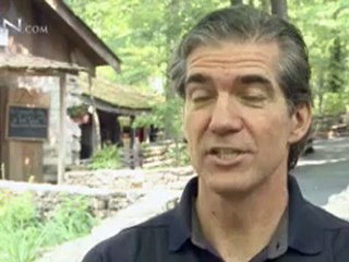 'Lead with Love' Motto Transforming Corporate America - CBN.com