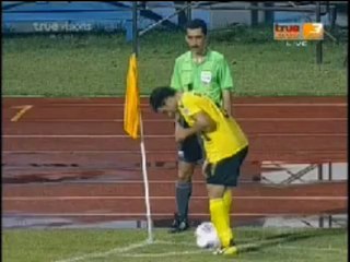 A_F_C Cup Chonburi FC v ARBIL (Live-2H) 2012-10-23-20h01m27s