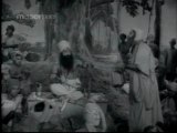 Sivaji Ganesan Tamil Song - Kottayile Engakodi - Tenali Raman