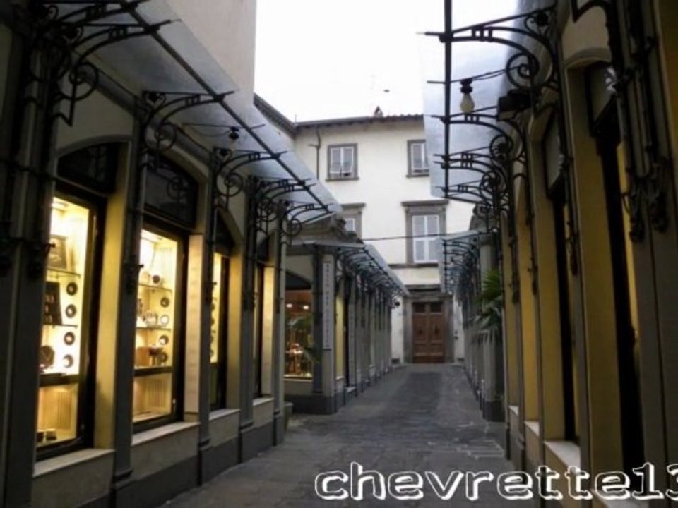 Lucca 2
