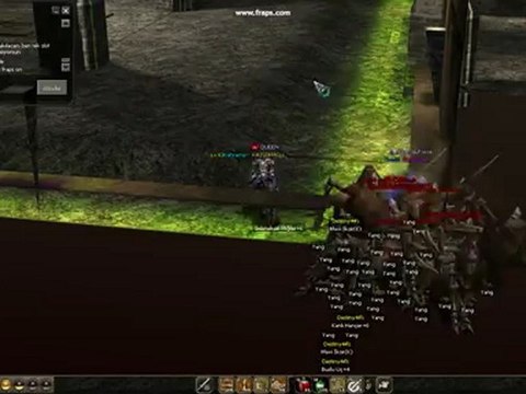 kirmizi bayrak destiny44 hile metin2client 2012-10-25 14-27-28-85