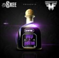 The Game - Purp & Patron (Mixtape) Free Download Link & Preview Snippets
