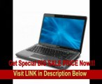 Toshiba 14 Satellite Laptop / Intel® Core i5 Processor / Blu-ray ROM / 6GB Memory / 640GB Hard Drive - Platinum