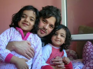 VE 2006'dan 2012'ye  İREMM.))