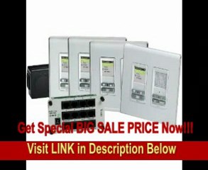 Aleratec 1:11 USB Copy Cruiser SA 330107