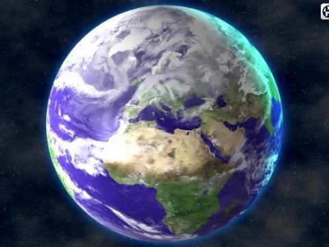 Rob & Chris - Superheld (Official Music Video)