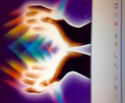 Edarling.nl helderzienden Mr.D Soriba Tel 0649603455 nederland