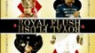 CyHi The Prynce - Royal Flush (Mixtape) Free Download Link & Preview Snippets
