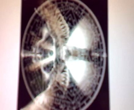 medium helderziende Mr D Soriba Tel.0649603455