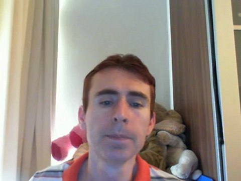 Wiwi égratigne une vue sur mer d'Elsa Lunghini