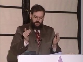 etude du livre de Daniel 1