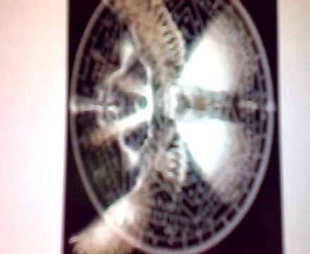 helderziende online Mr.D Soriba Tel.0649603455