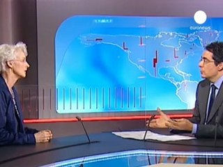 Des vaccins antigrippe indésirables en Italie et...