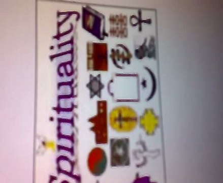 erkende helderziende Mr.D Soriba Tel.0649603455