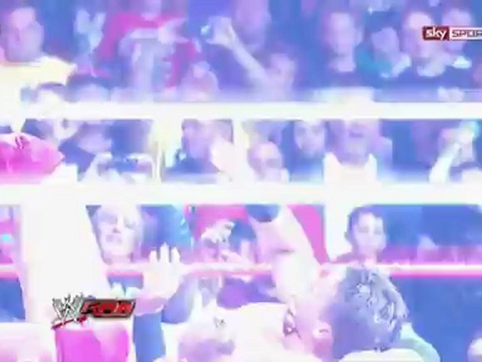 WWDELUXE-R-A-W.22.10.2012 DEUTSCH_2