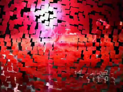 teknival BOURGES OFF 2002