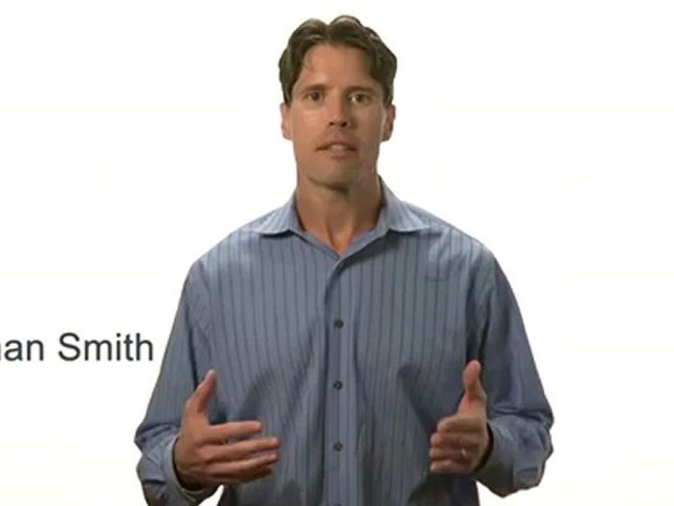 Austin Office Space Get Office Space Listings in Austin 512 861 0525