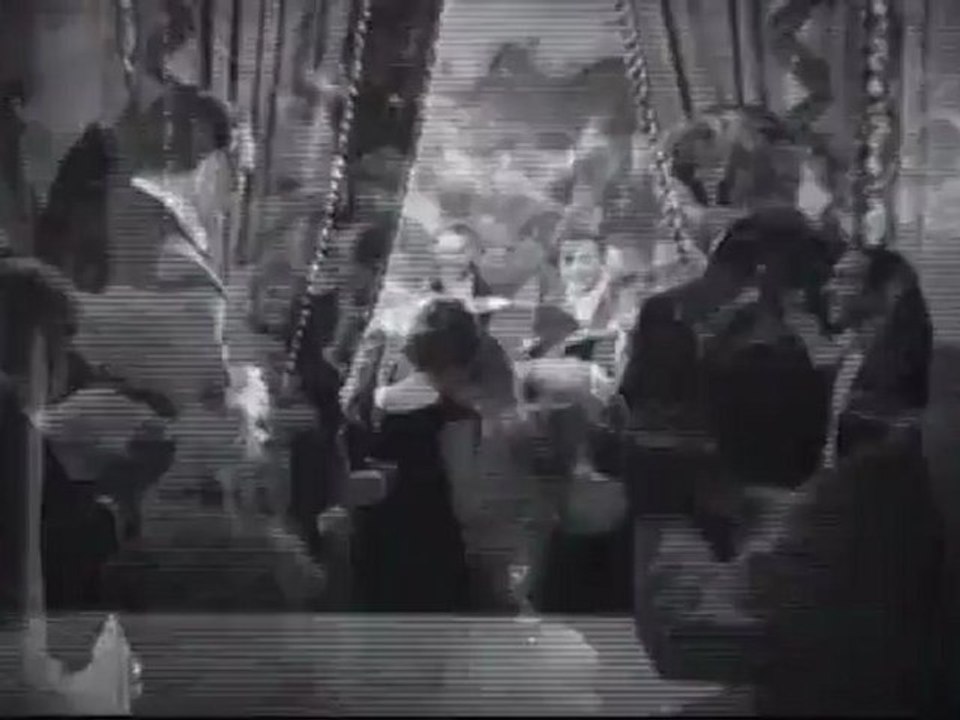 Mae West & Duke Ellington - My Old Flame (1934)