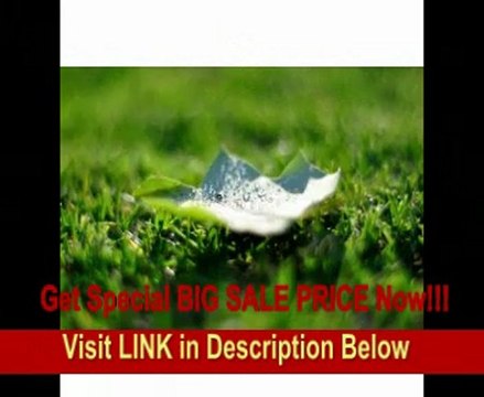 Zeiss 50mm f/1.4 Planar T ZF.2 Series Manual Focus Lens for the Nikon F (AI-S) Bayonet SLR System