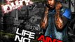 Lil Durk - Life Ain't No Joke (Mixtape) Free Download Link & Preview Snippets