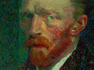 1912 – Mission Moderne - The centennial retrospective of the Sonderbund Exhibition