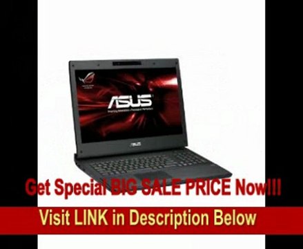 Lorex ECO2 Security Camera System with 8 Super Resolution Cameras (LH138501C8B)