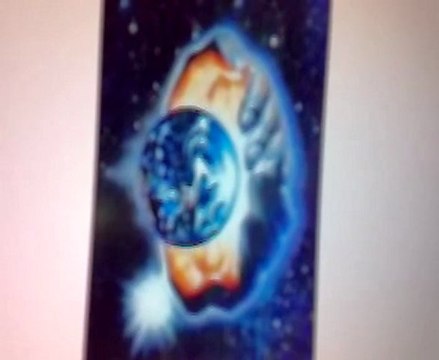 wikipedia helderzienden Mr D Soriba Tel 0649603455 Nederland