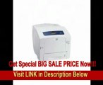 Xerox ColorQube 8570N - Printer - color - solid ink - Legal - up to 40 ppm (mono) / up to 40 ppm (color) - capacity: 625 sheets - USB, 1000Base-T - CLR QUBE 8570N COL PR